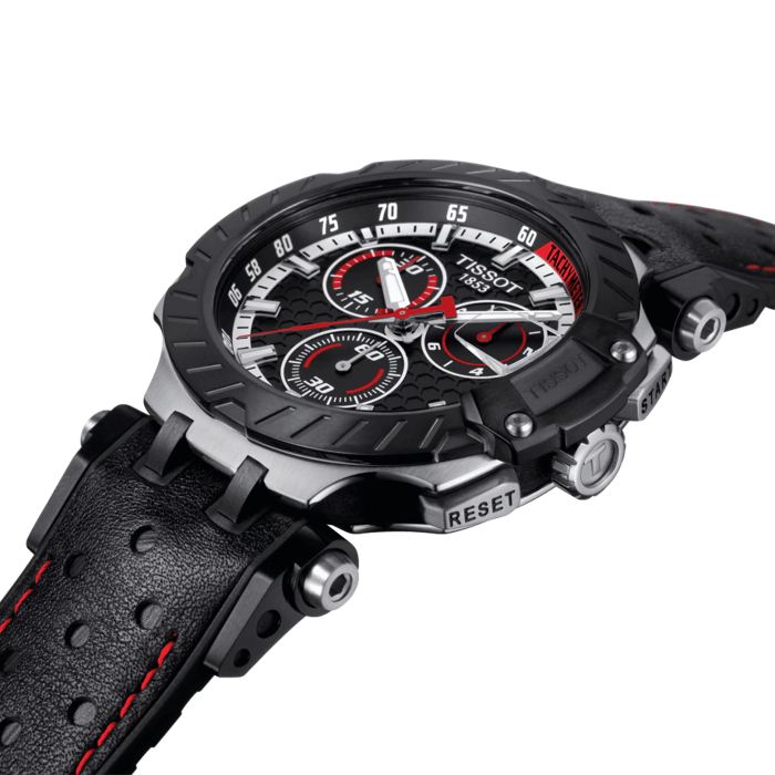 Tissot T-Race Motogp Chronograph Limited Edition