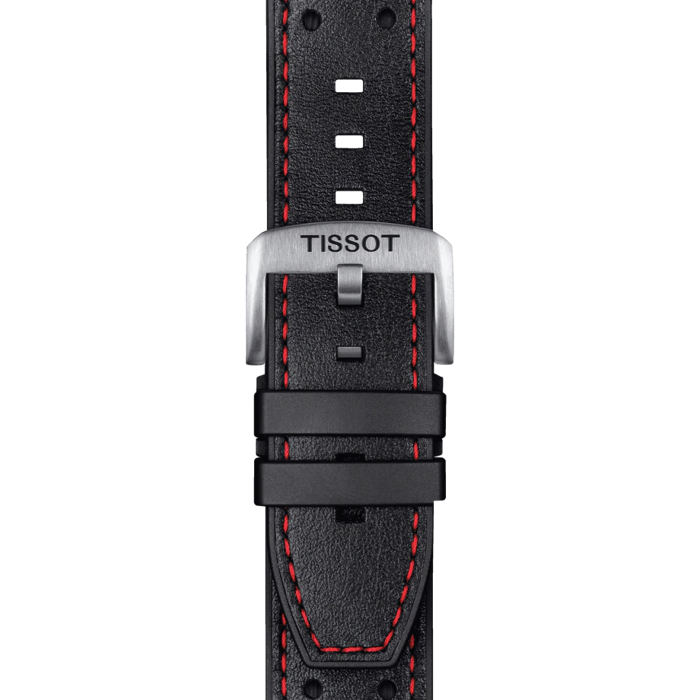 Tissot T-Race Motogp Chronograph Limited Edition
