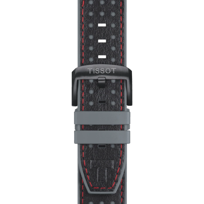 Tissot T-Race Chronograph Marc Marquez Limited Edition