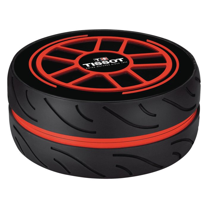 Tissot T-Race Motogp Automatic Chronograph Limited Edition