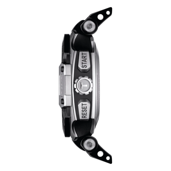 Tissot T-Race Motogp Automatic Chronograph Limited Edition