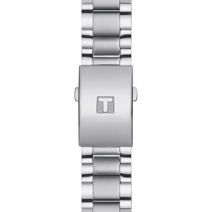 Tissot Gent Xl Swissmatic