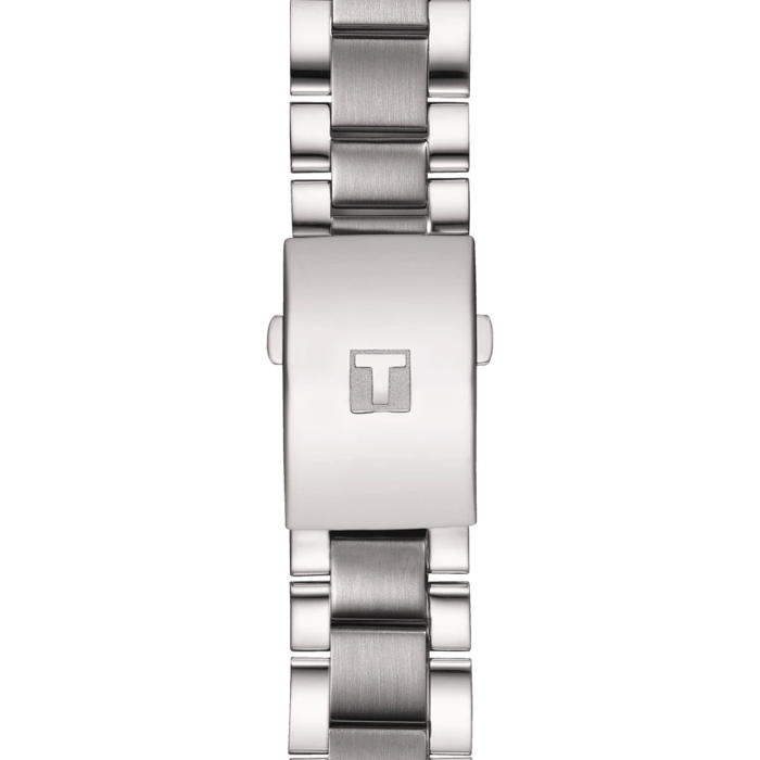 Tissot Chrono XL Classique
