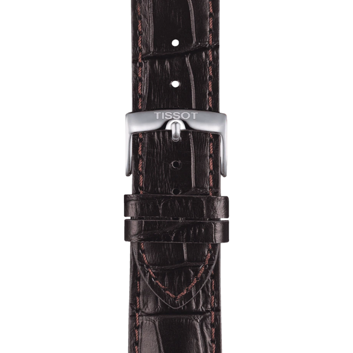 Tissot Chrono XL Classique