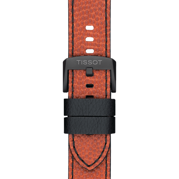 Tissot Chrono Xl Nba Special Edition