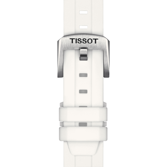 Tissot Seastar 1000 36 mm