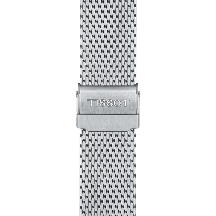 Tissot Seastar 1000 Powermatic 80