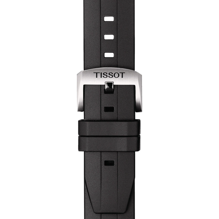 Tissot Seastar 1000 Powermatic 80