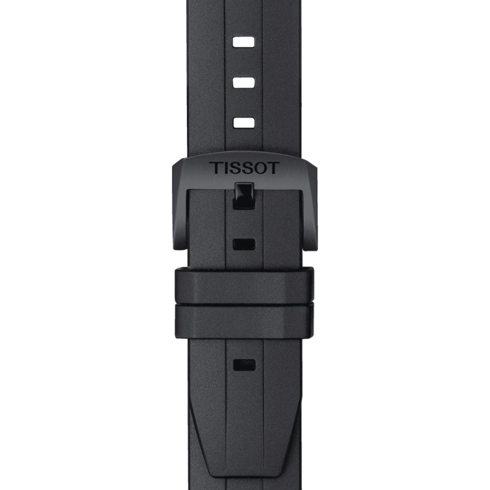 Tissot Seastar 1000 Powermatic 80