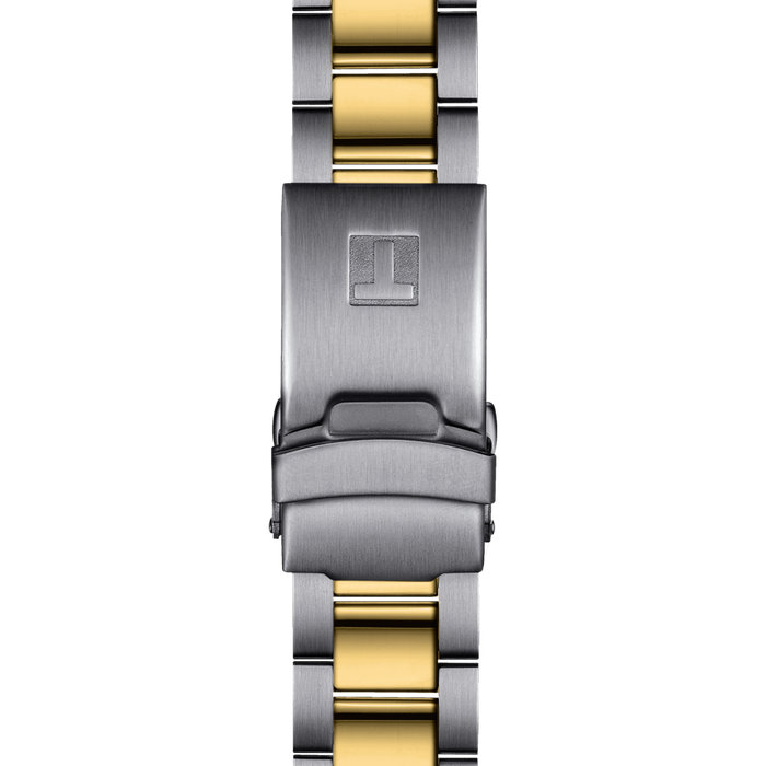Tissot Seastar 1000 40mm