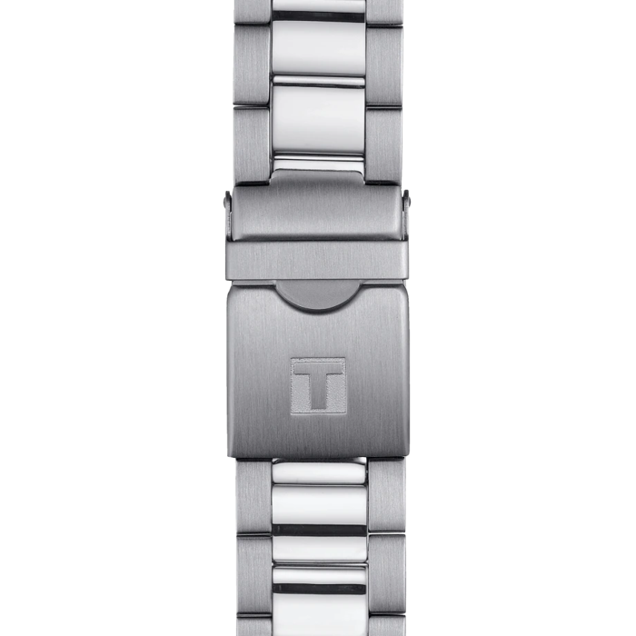 Tissot Seastar 1000 Chronograph