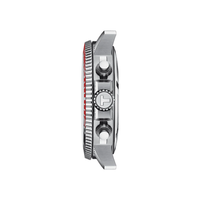 Tissot Seastar 1000 Chronograph