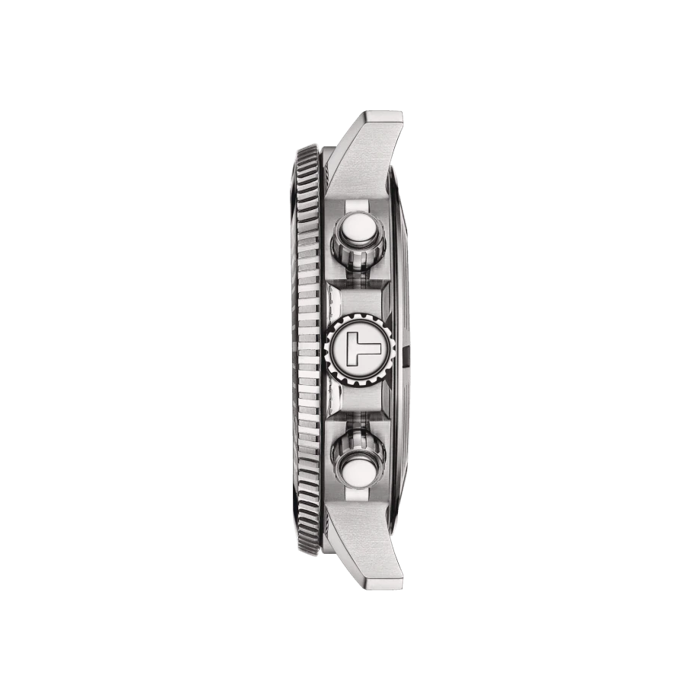 Tissot Seastar 1000 Chronograph