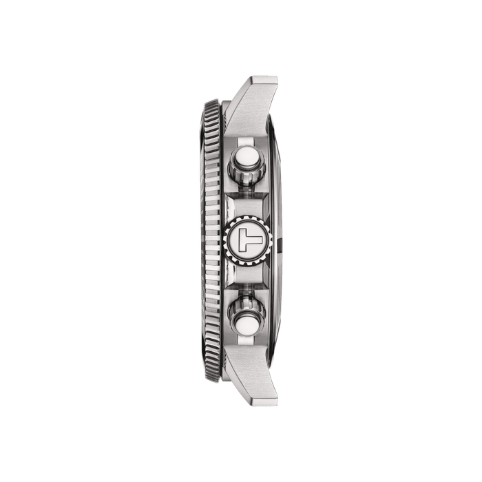 Tissot Seastar 1000 Quartz Chronograph