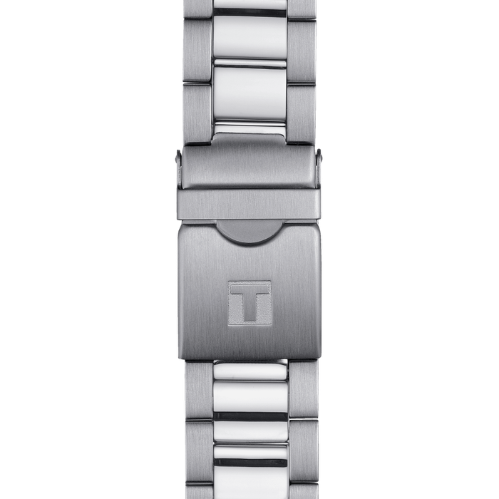 Tissot Seastar 1000 Quartz Chronograph
