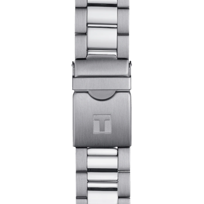 Tissot Seastar 1000 Quartz Chronograph