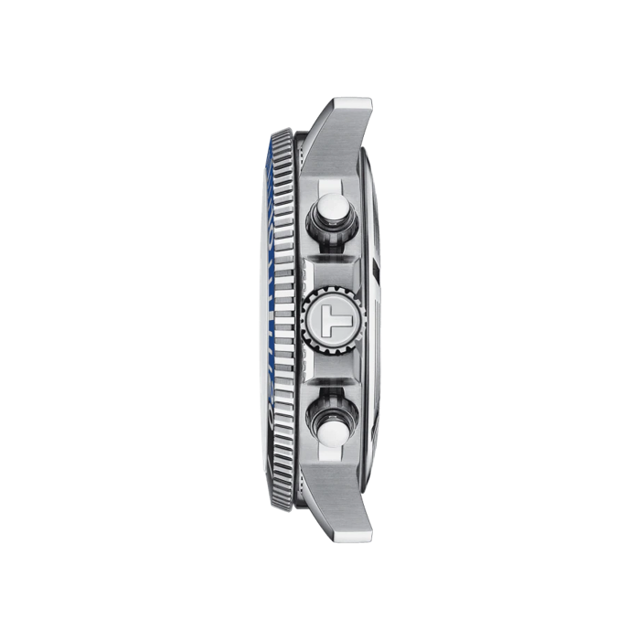 Tissot Seastar 1000 Quartz Chronograph
