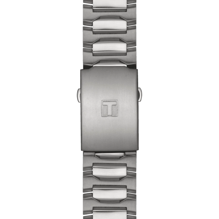 Tissot T-Touch Connect Solar