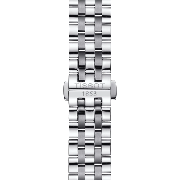 Tissot Carson Premium