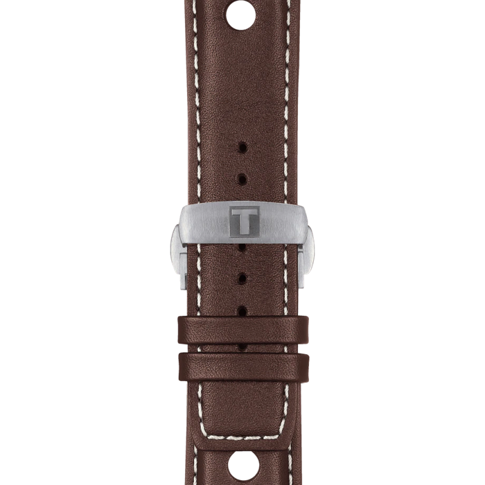 Tissot Heritage 1973