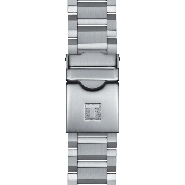 Tissot Supersport Chrono