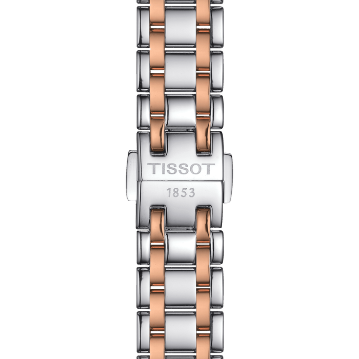 Tissot Bellissima Automatic
