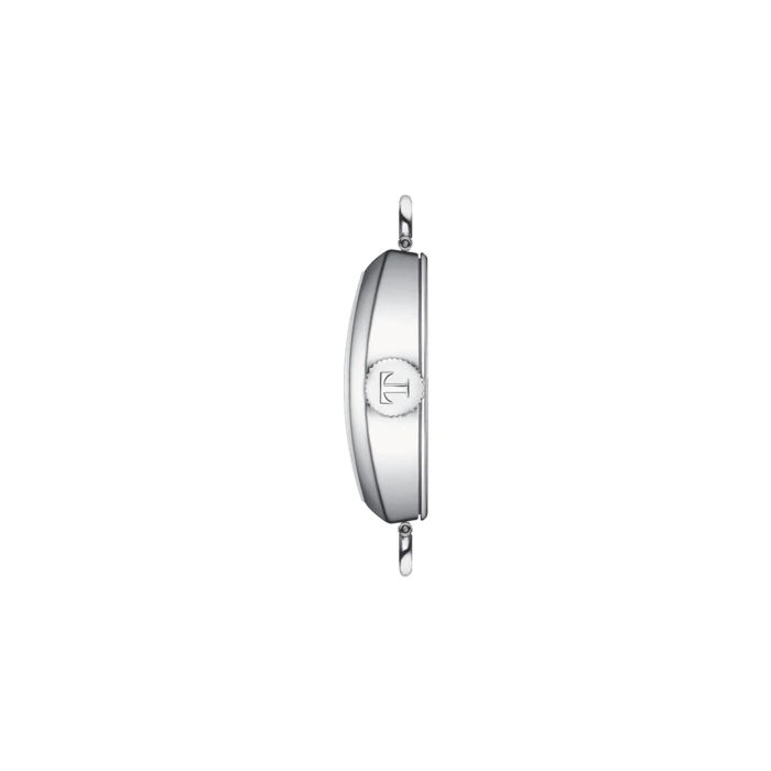 Tissot Heritage Porto Small Lady