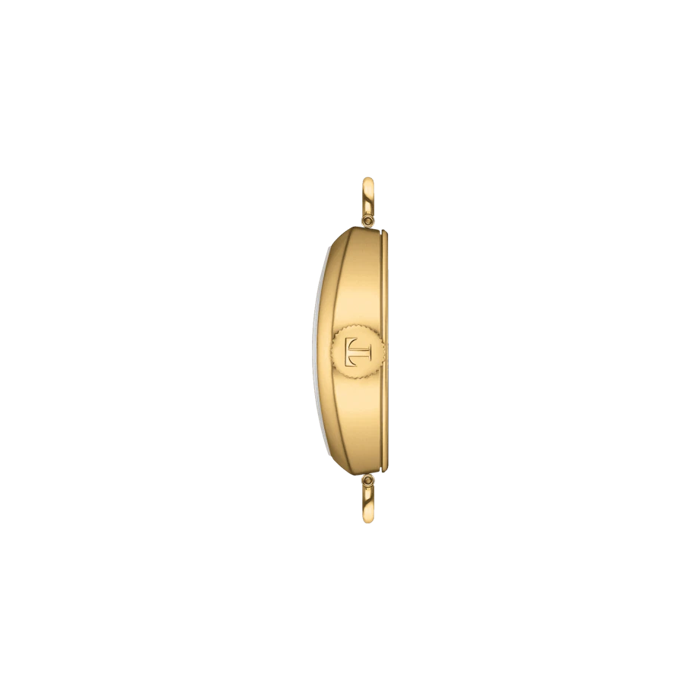 Tissot Heritage Porto Small Lady