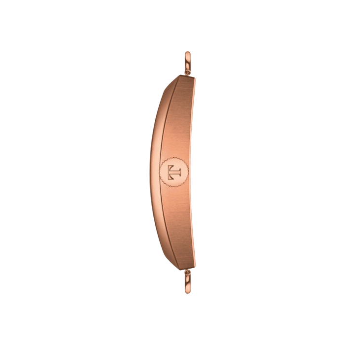 Tissot Heritage Porto