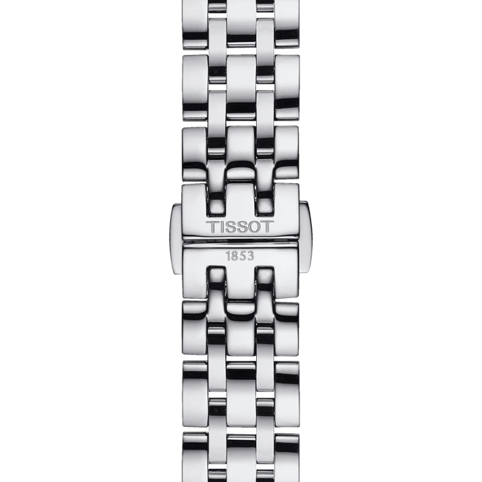 Tissot Classic Dream Lady