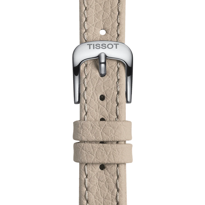 Tissot Classic Dream Lady
