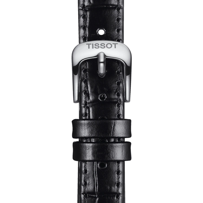 Tissot Classic Dream Lady