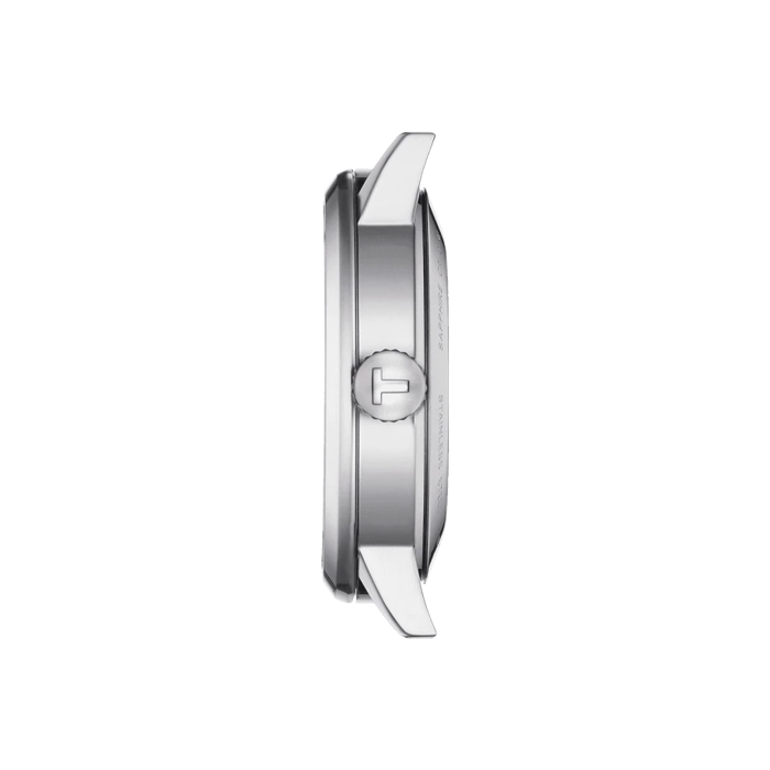 Tissot Classic Dream Swissmatic