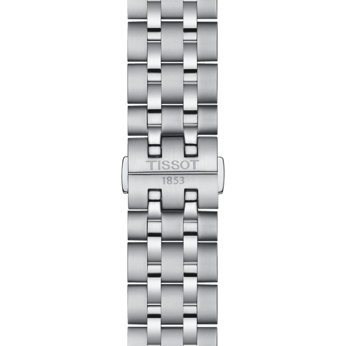 Tissot Classic Dream Swissmatic