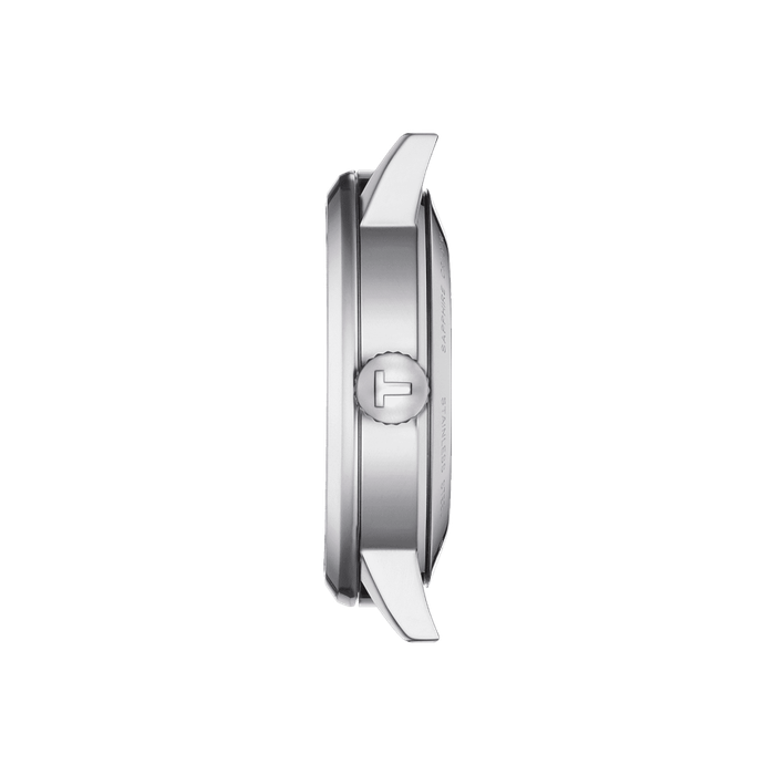 TISSOT CLASSIC DREAM SWISSMATIC