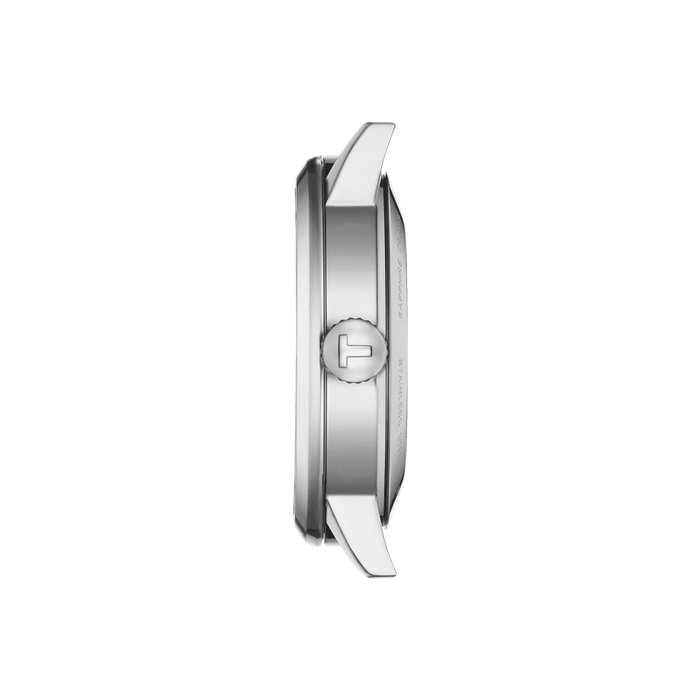 TISSOT CLASSIC DREAM SWISSMATIC