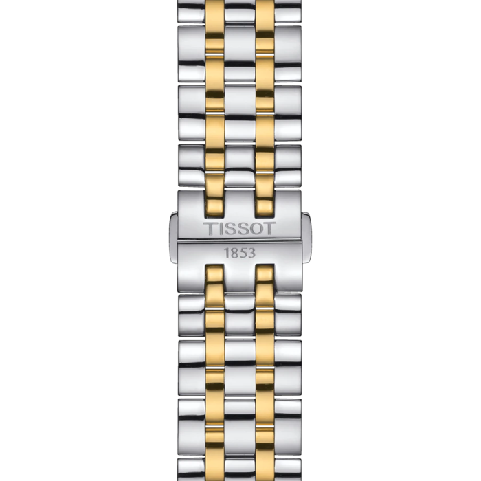 Tissot Classic Dream Swissmatic