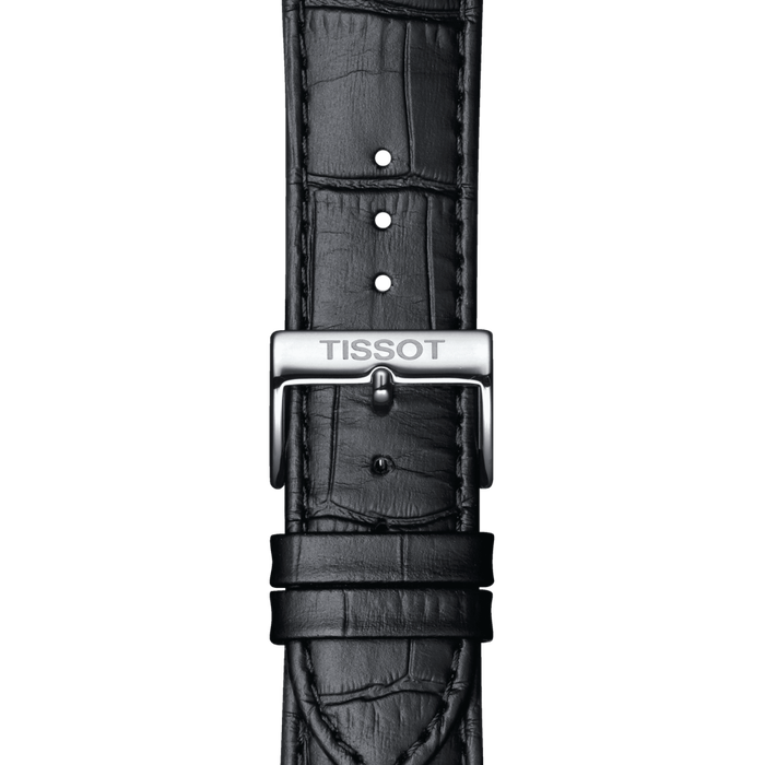 TISSOT CLASSIC DREAM