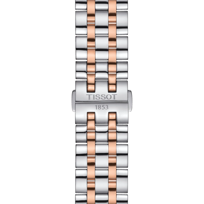 Tissot Classic Dream