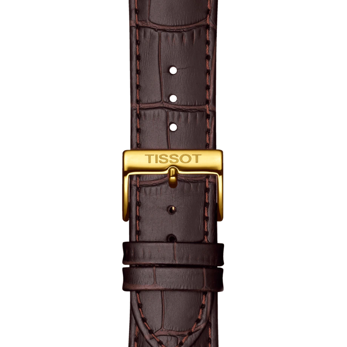 Tissot Classic Dream