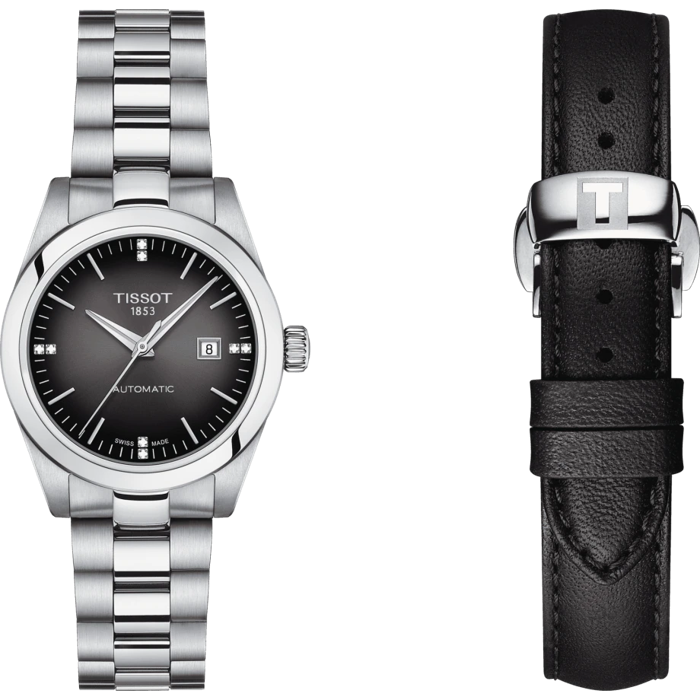 Tissot T-My Lady Automatic
