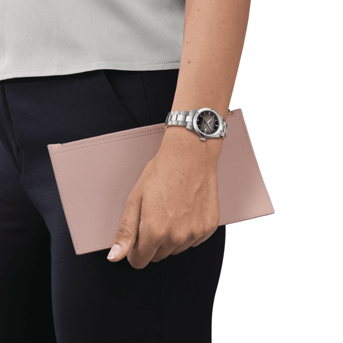 Tissot T-My Lady Automatic