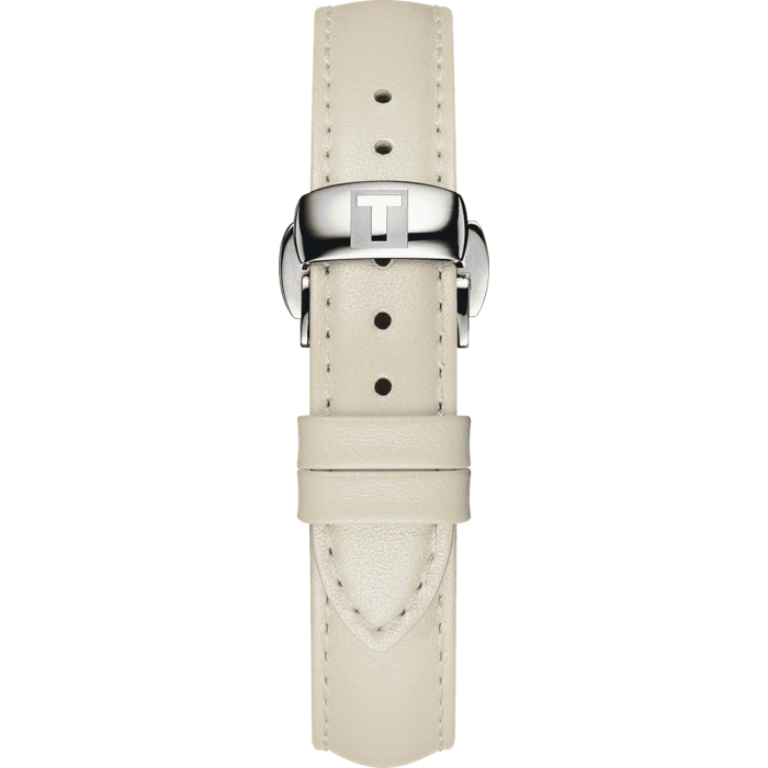 Tissot T-My Lady Automatic