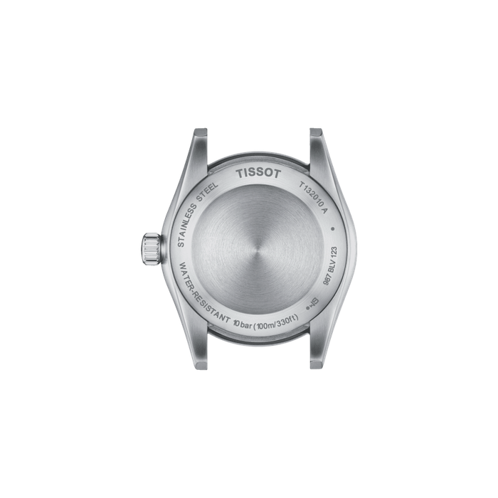 Tissot T-My Lady