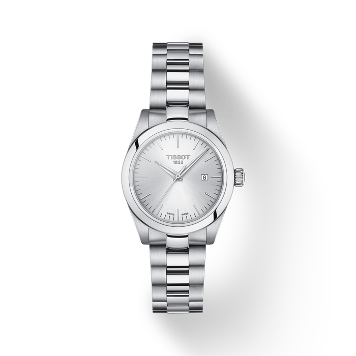 Tissot T-My Lady