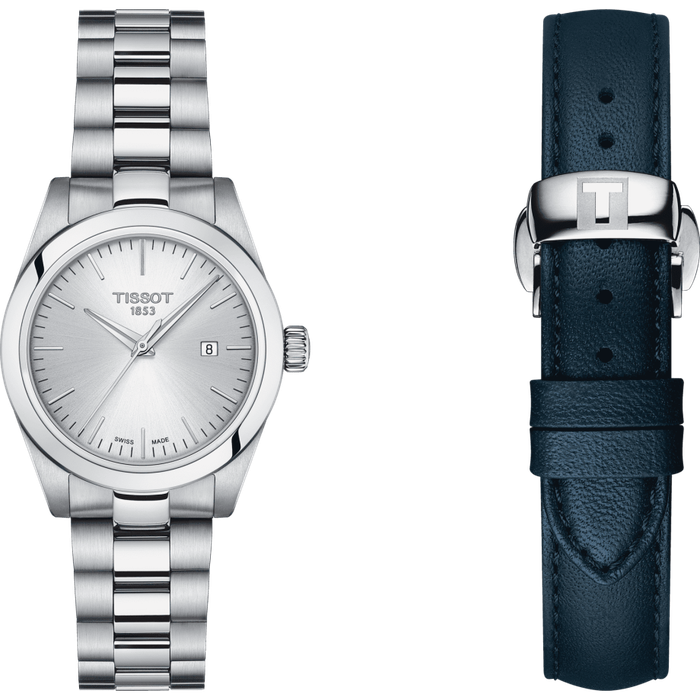 Tissot T-My Lady