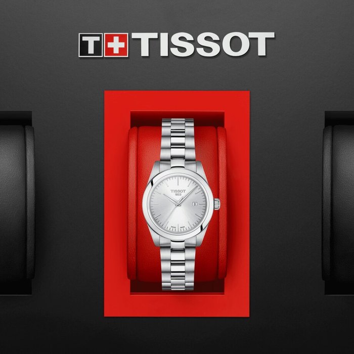 Tissot T-My Lady