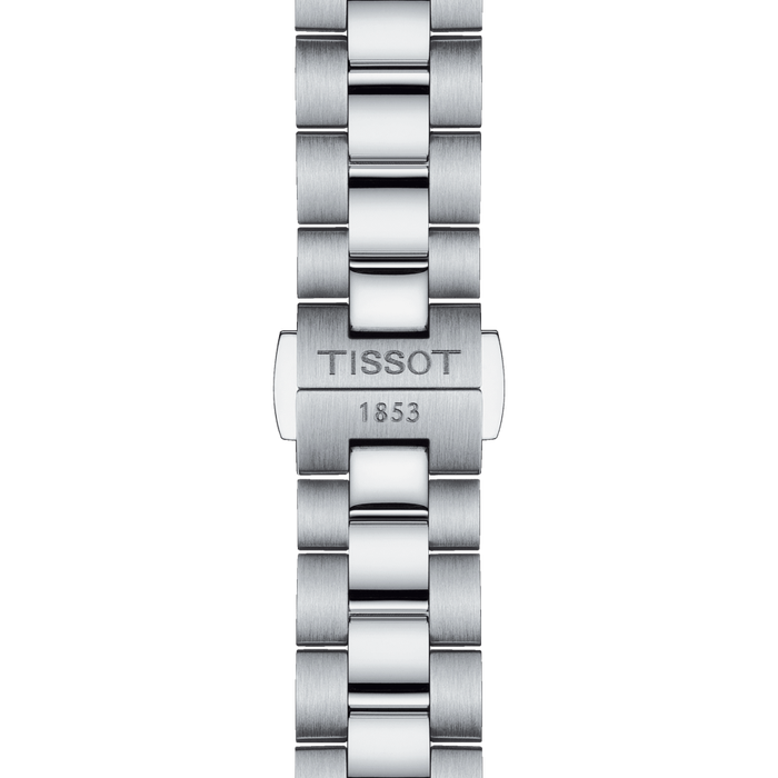 Tissot T-My Lady