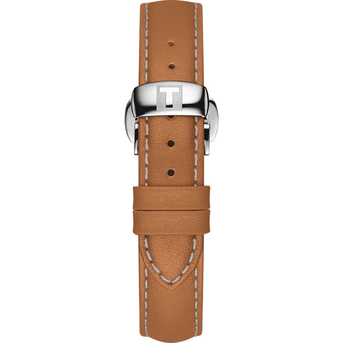 Tissot T-My Lady
