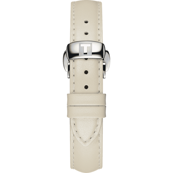 Tissot T-My Lady